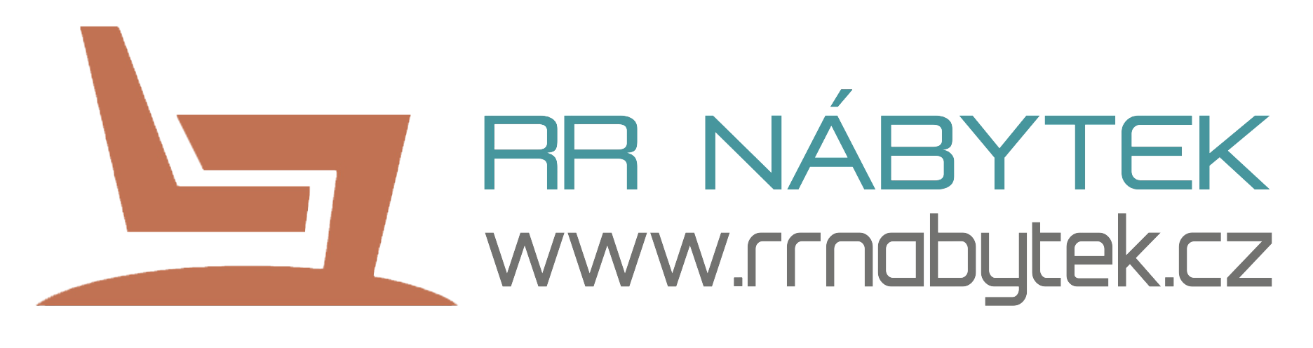 RR logo